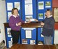 2013 Winning Display At Local History Day P1010733