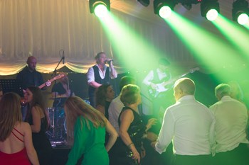 IMG 7744
