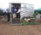 2013 History Project Display At Nat Ploughing Champs.IMG 3070