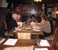 2013 Researching The Archives IMG 2160