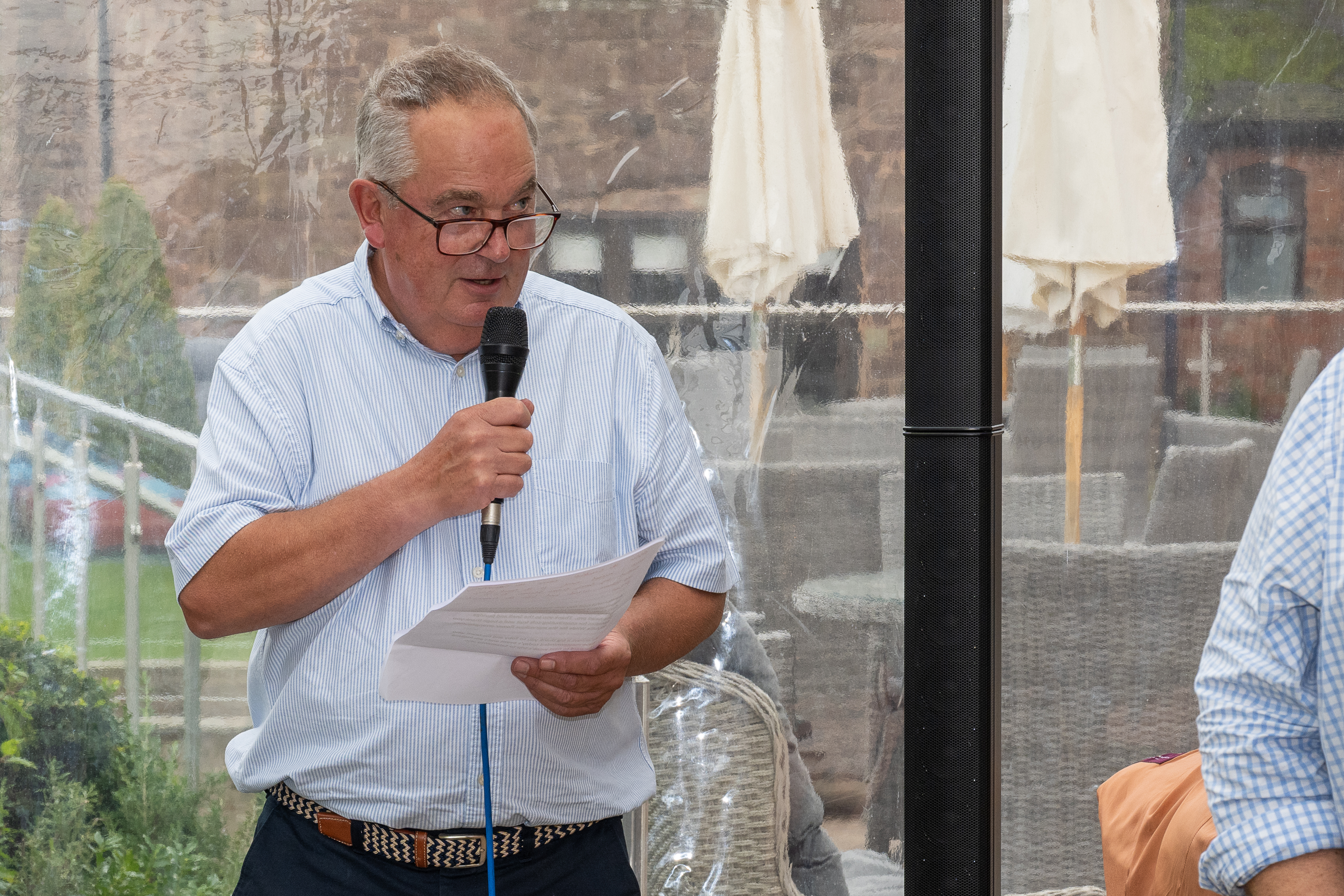 Harvest Lunch 1 Oct 23 5784