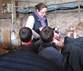 2013 School Visit To Goat Farm IMG 2467