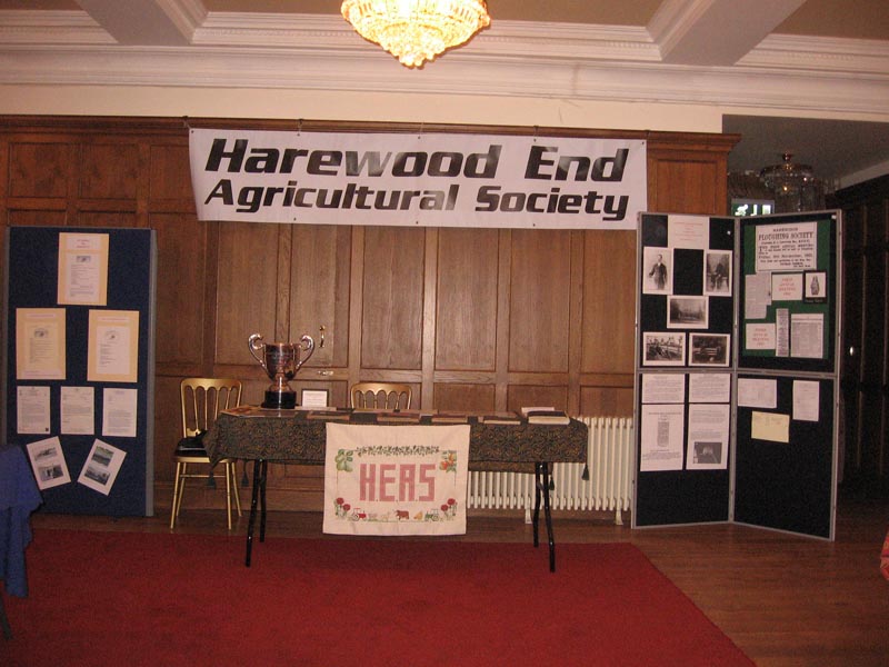 2012 History Project Launch IMG 1959